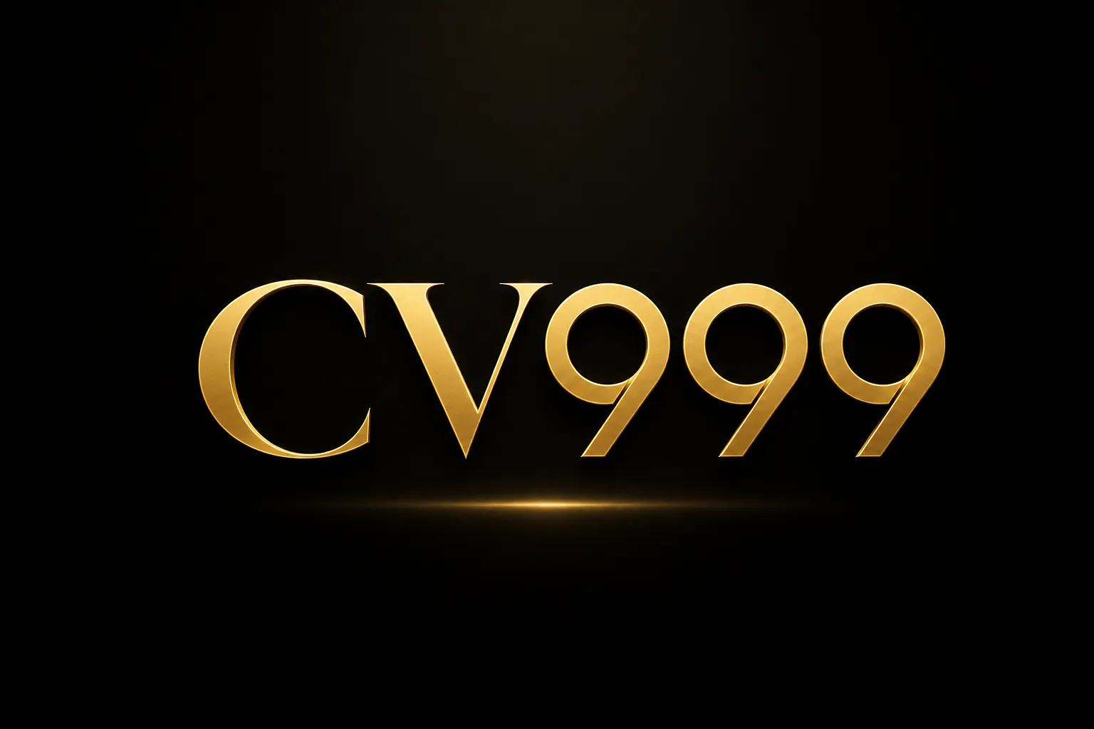cv999 বাংলা গাইডের লোগো